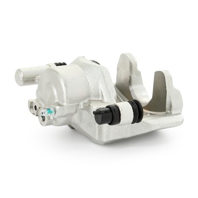 Brake Caliper RIDEX 78B0163 78B0163 - photo 5