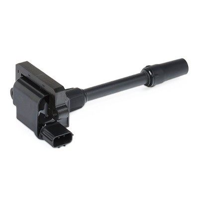 Ignition Coil RIDEX 689C0204 689C0204 - photo 3