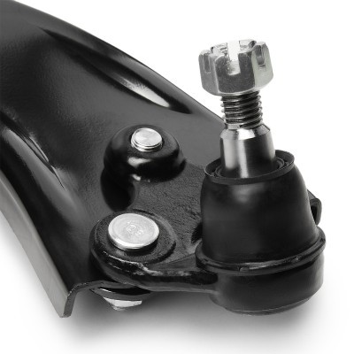 Control Arm RIDEX 273C1301 273C1301 - photo 5