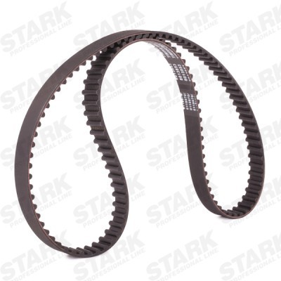Timing Belt Stark SKTIB-0780110 SKTIB-0780110 - photo 3