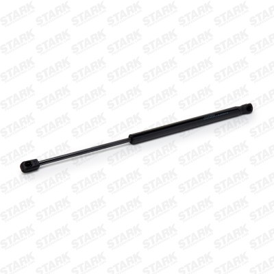 Gas Spring, boot-/cargo area Stark SKGS-0220915 SKGS-0220915 - photo 2