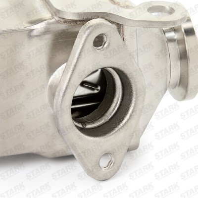 EGR Valve Stark SKEGR-0770232 SKEGR-0770232 - photo 5