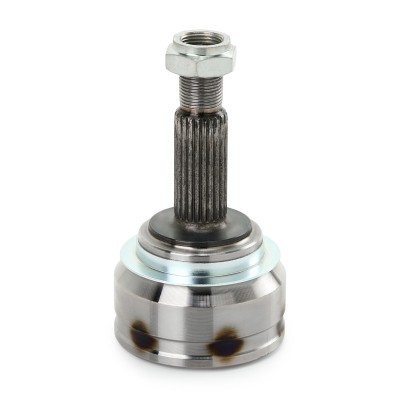 Joint Kit, Drive Shaft RIDEX 5J0047 5J0047 - photo 4