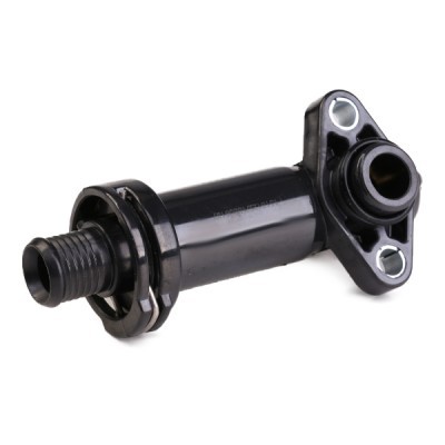 EGR thermostat RIDEX 5276T0002 5276T0002 - photo 3