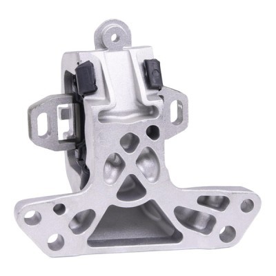 Engine Mounting RIDEX 247E0336 247E0336 - photo 4