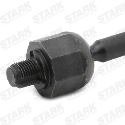 Tie Rod Assembly Stark SKTR-0240167 SKTR-0240167 - photo 5