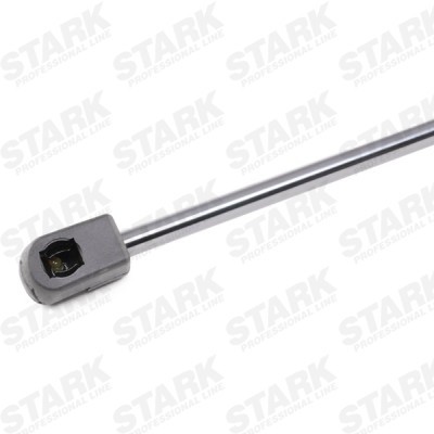 Gas Spring, boot-/cargo area Stark SKGS-0220841 SKGS-0220841 - photo 3