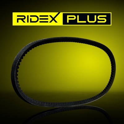 V-Belt RIDEX 10C0028P 10C0028P - photo 11