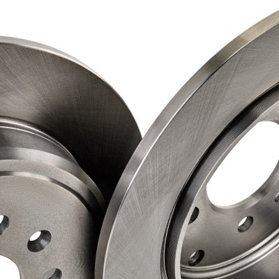 Brake Disc RIDEX 82B0533 82B0533 - photo 10