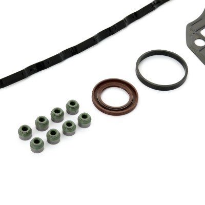 Cylinder Head gasket RIDEX 319G0314 319G0314 - photo 9