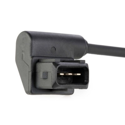 Crankshaft Pulse Sensor RIDEX 3946S0039 3946S0039 - photo 6