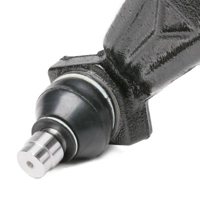 Control Arm RIDEX 273C0442 273C0442 - photo 5