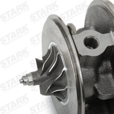 Turbo cartridge (core) Stark SKCCC-4540146 SKCCC-4540146 - photo 5