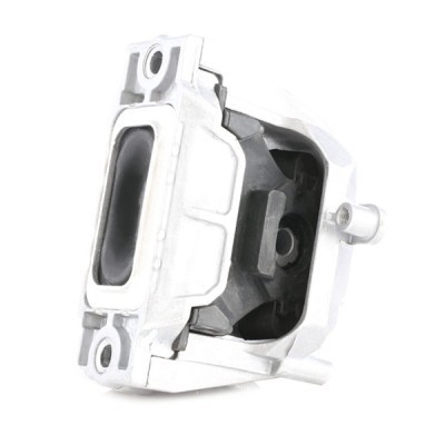 Engine Mounting RIDEX 247E0037 247E0037 - photo 3