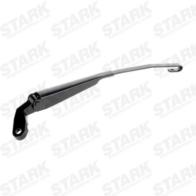 Wiper Arm Stark SKWA-0930048 SKWA-0930048 - photo 3