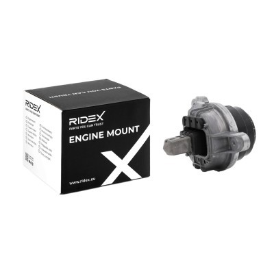 Engine Mounting RIDEX 247E1045 247E1045 - photo 2