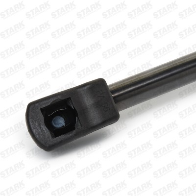 Gas Spring, boot-/cargo area Stark SKGS-0220157 SKGS-0220157 - photo 6