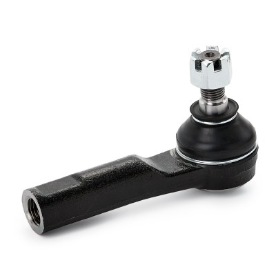 Tie Rod End RIDEX 914T0305 914T0305 - photo 8
