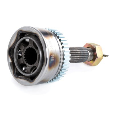 Joint Kit, Drive Shaft RIDEX 5J0194 5J0194 - photo 3