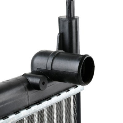 Radiator, Engine Cooling RIDEX 470R0397 470R0397 - photo 5