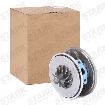 Turbo cartridge (core) Stark SKCCC-4540004 SKCCC-4540004 - photo 2