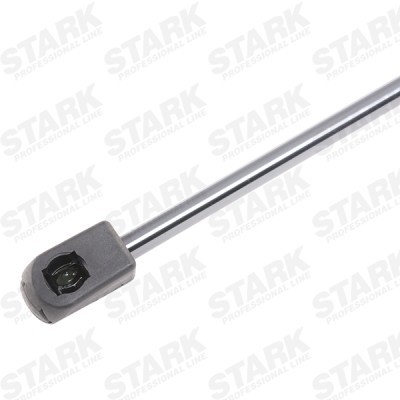 Gas Spring, boot-/cargo area Stark SKGS-0220481 SKGS-0220481 - photo 4