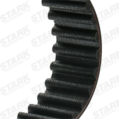 Timing Belt Stark SKTIB-0780058 SKTIB-0780058 - photo 4