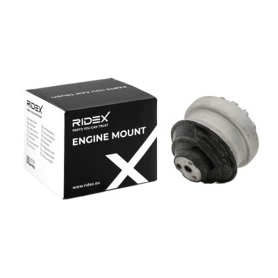 Engine Mounting RIDEX 247E0020 247E0020 - photo 2
