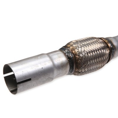 Exhaust Pipe Stark SKEP-4390011 SKEP-4390011 - photo 4