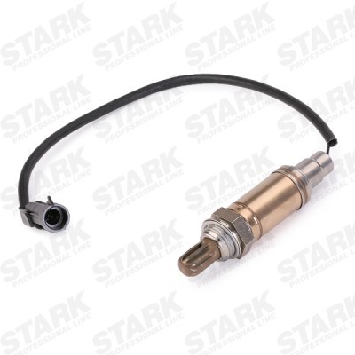Lambda (Oxygen) Sensor Stark SKLS-0140390 SKLS-0140390 - photo 3
