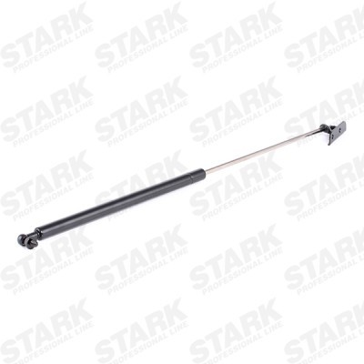 Gas Spring, boot-/cargo area Stark SKGS-0220323 SKGS-0220323 - photo 2