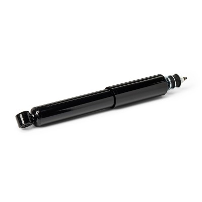 Shock Absorber RIDEX 854S0459 854S0459 - photo 5