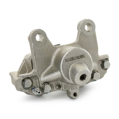 Brake Caliper RIDEX 78B0494 78B0494 - photo 4