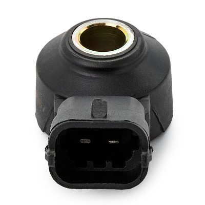 Knock Sensor RIDEX 3921K0010 3921K0010 - photo 7