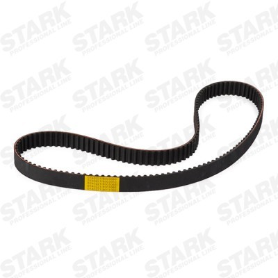 Timing Belt Stark SKTIB-0780054 SKTIB-0780054 - photo 6
