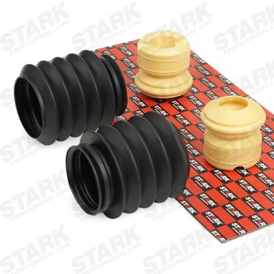 Dust Cover Kit, shock absorber Stark SKDCK-1240076 SKDCK-1240076 - photo 2