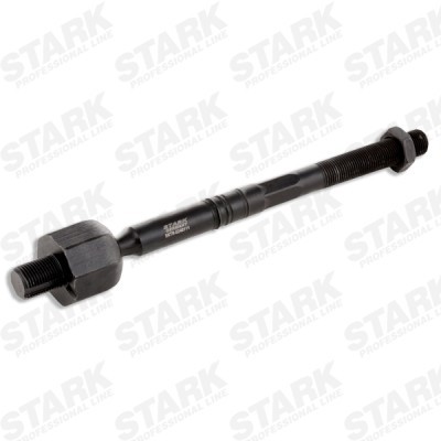 Tie Rod Assembly Stark SKTR-0240111 SKTR-0240111 - photo 2