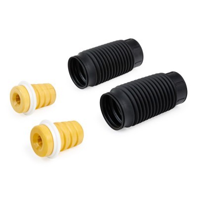 Dust Cover Kit, shock absorber RIDEX 919D0257 919D0257 - photo 3