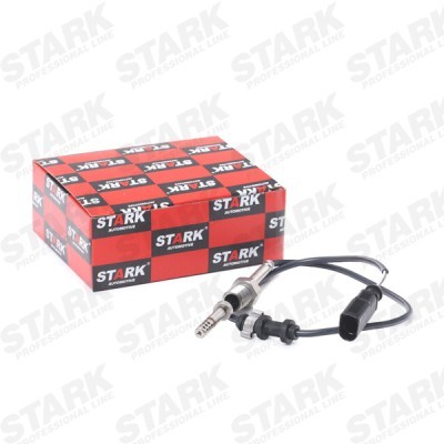 Exhaust gas temperature sensor Stark SKEGT-1470111 SKEGT-1470111 - photo 2