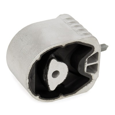 Engine Mounting RIDEX 247E0293 247E0293 - photo 4