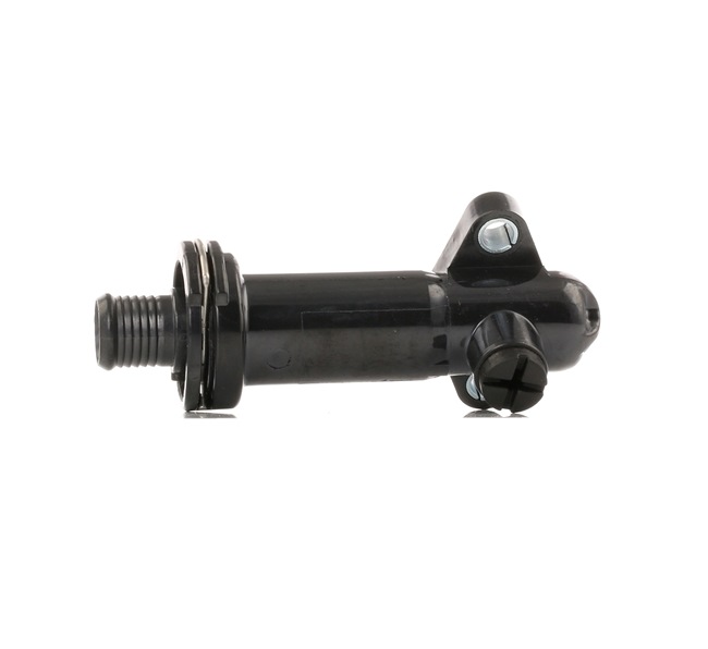 EGR thermostat RIDEX 5276T0002 5276T0002 - photo 1