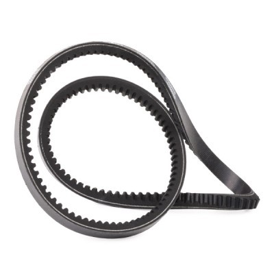 V-Belt RIDEX 10C0037P 10C0037P - photo 3