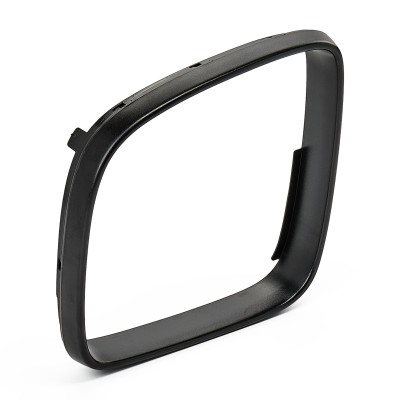 Cover, Exterior Mirror RIDEX 23A0153 23A0153 - photo 5