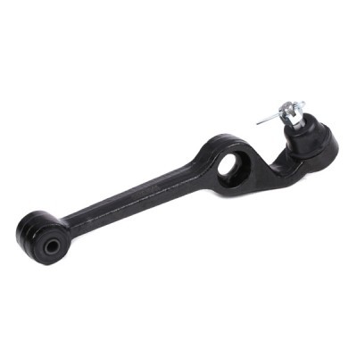 Control Arm RIDEX 273C0345 273C0345 - photo 4