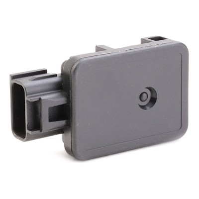 MAP Sensor RIDEX 3947S0045 3947S0045 - photo 4