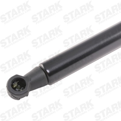 Gas Spring, boot-/cargo area Stark SKGS-0220837 SKGS-0220837 - photo 4