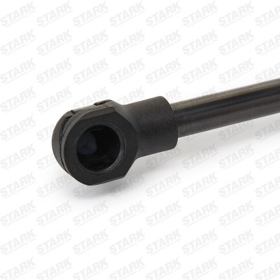 Gas Spring, boot-/cargo area Stark SKGSR-3970018 SKGSR-3970018 - photo 5