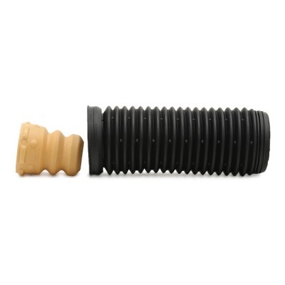 Dust Cover Kit, shock absorber RIDEX 919D0013 919D0013 - photo 4