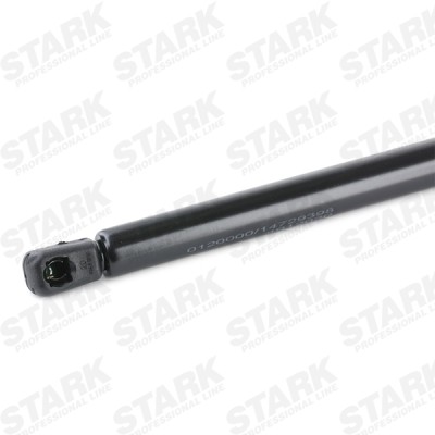 Gas Spring, boot-/cargo area Stark SKGS-0220963 SKGS-0220963 - photo 5