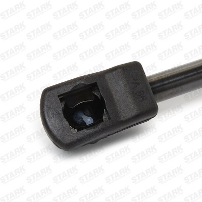 Gas Spring, boot-/cargo area Stark SKGS-0220118 SKGS-0220118 - photo 5